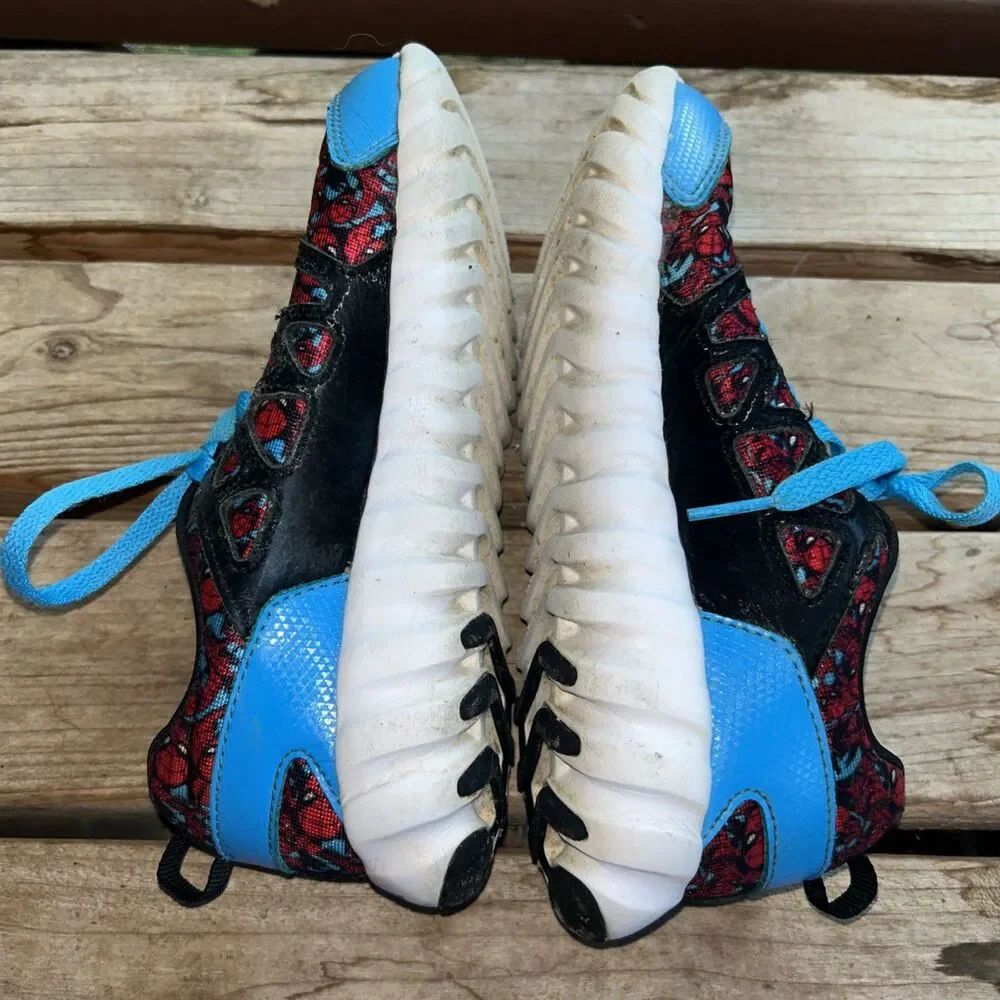 Reebok twistform blaze